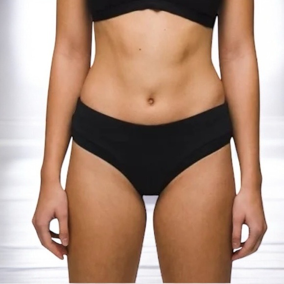 🌻NEW w.tags prAna Small Sugar Shore Impressions Top + Black Upswell Bottom Set - Picture 7 of 15